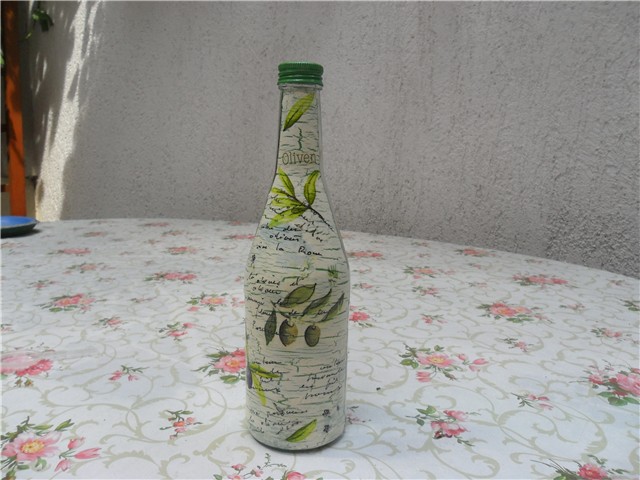 Slika 182